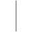 12" Ceiling Fan Downrod-10319184-22088487