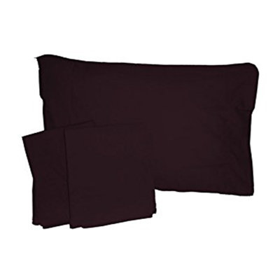 Draps pour lit de bébé Barnicle