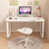 White est en rupture de stock