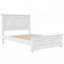 Base de lit haute style campagnard-1535244306-1535244304