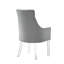 Chaise Baek-29190142