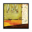 « unit ii », impression sur toile-72559633-72559632-30268460