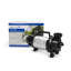Pompe de bassin 3-PL 3000 Tsurumi