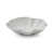 White is out of stock