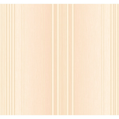  Papier peint rayé Designs Blush Lucinde