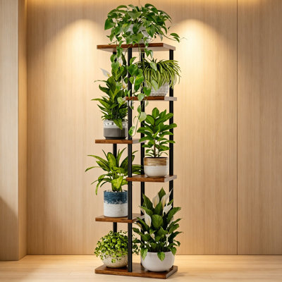 Plant Stand