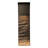 Element Outdoor Sconce-97835748-97835744-137273809