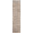 Robbe Abstract Area Rug-145261840