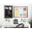 Tableau d'affichage mural-23508343-23508344