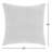 Barina Square Pillow Cover-2104707760-2040199909
