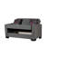 Ensemble de salon 2 pièces inclinant Advika-624476156-624476159
