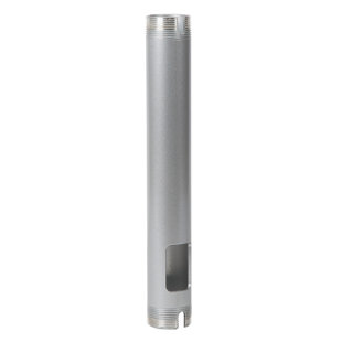 Peerless-AV Extension Column Accessory