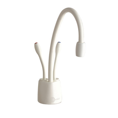 Indulge Hot and Cold Water Dispensers
