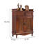 Armoire d'appoint Classic Classic