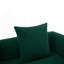 Canapé pliable et compressible-679927473