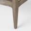 Thornville Upholstered Armchair-1628078472-1628078474