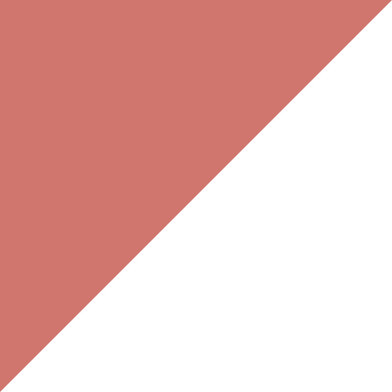 Couverture Sherpa, Double/grand, Vieux rose