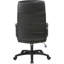 Fauteuil de direction à haut dossier Onetta