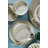 Dinner Set (16 Pieces)