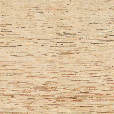Tapis abstrait moderne 1574