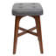 Tabouret de bar 24 po Caston Beacon