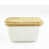 White is out of stock