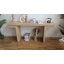 Console 66 po extra large-1894068124