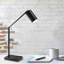 Lampe de bureau 33 po Koen