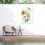 Toile d'extérieur Asasha Janneke Brinkman-Salentijn-87945272