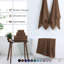 Ensemble de serviettes 6 pièces Martex Ultimate-115845224