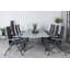 Budwig 8 - Person Dining Set