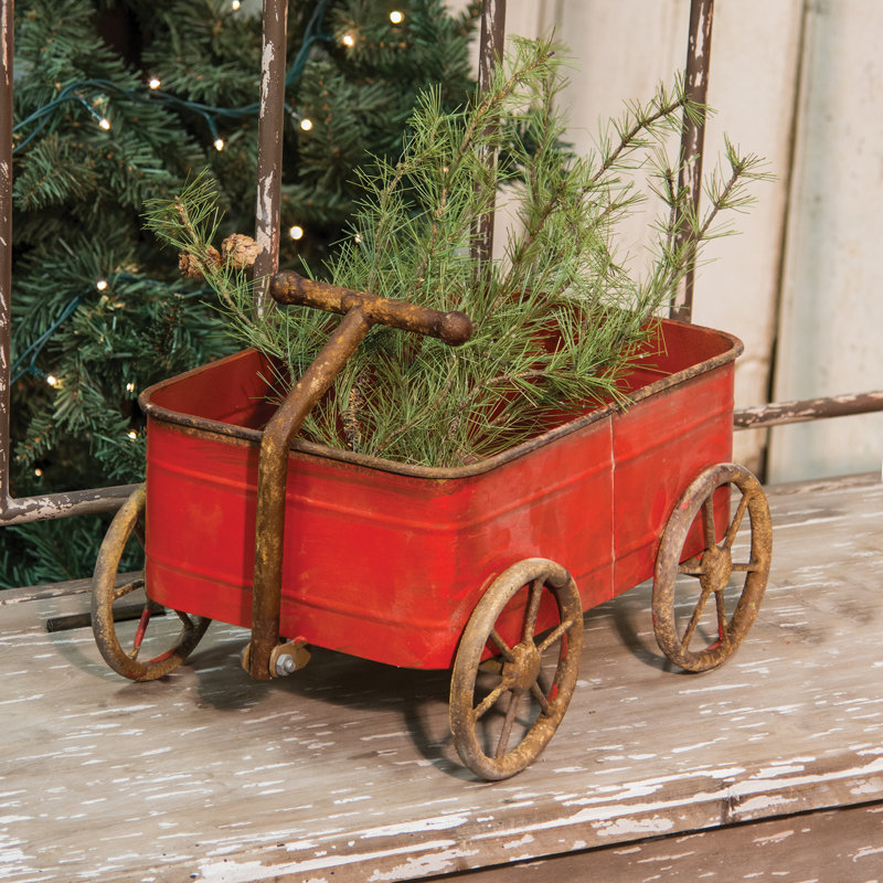 Julyssa Transportation Model Car Or Vehicle