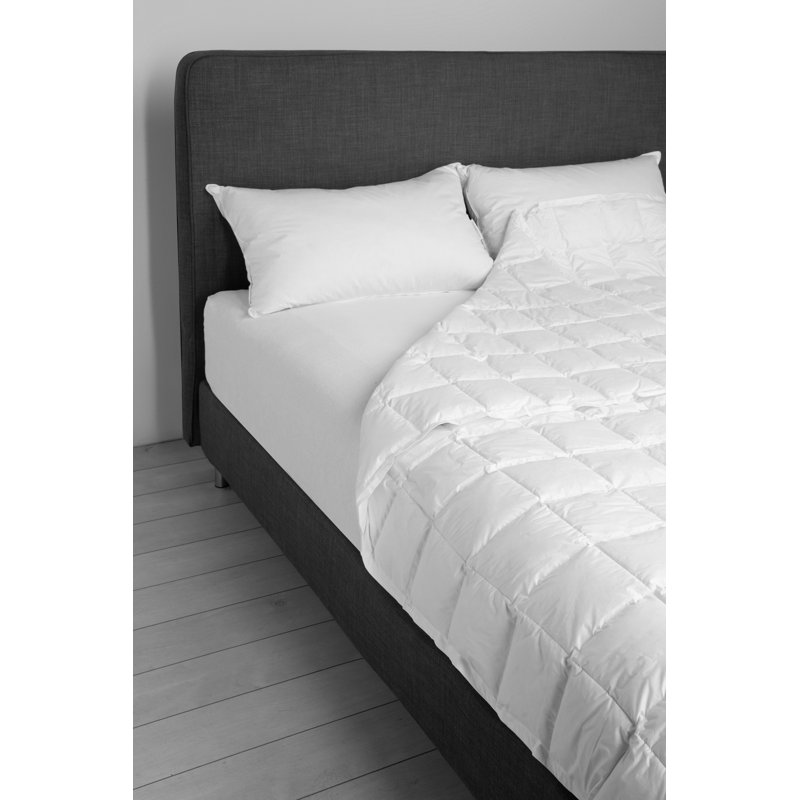Easy Duvet, 135 x 200 cm
