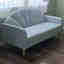 Customer photo 2 of 2
