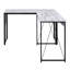 Table de bricolage