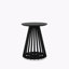 Table basse-86287815
