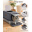 Litter Box-280557561