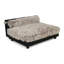 Canapé pour chien Soho-48425303-48425305