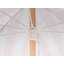 Areebe 150cm Market Parasol-86782463