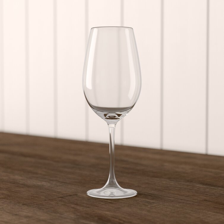 https://assets.wfcdn.com/im/76178635/resize-h755-w755%5Ecompr-r85/6395/63950166/Almaan+12+oz.+Crystal+White+Wine+Glass.jpg