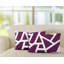 Coussin Clarion-170469089