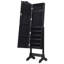 Armoire à bijoux avec miroir Ayssa-413517463