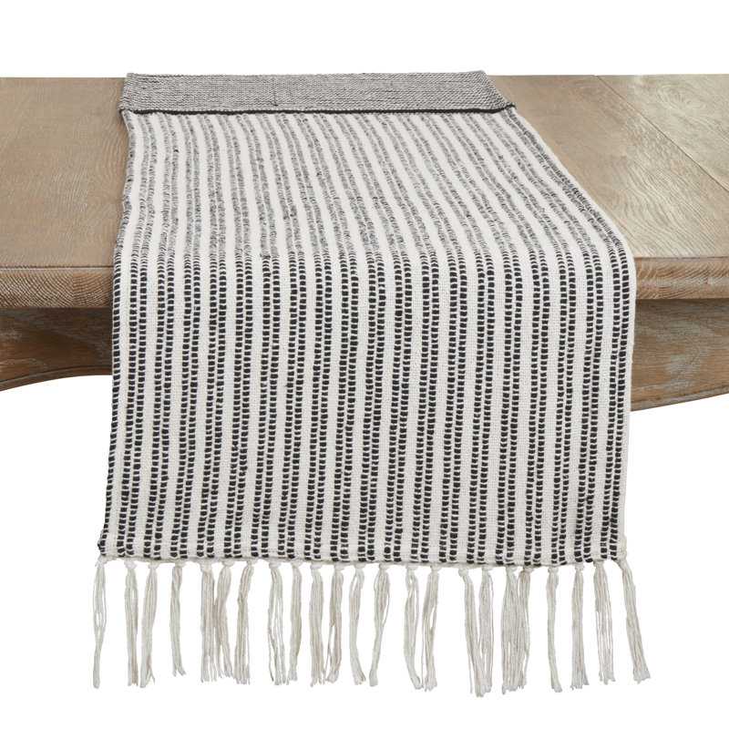 Linge de table Entendu