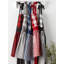 Tablier Fairley Gingham-308247185