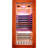 Infrared Sauna Room Single Room