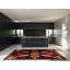 Tapis tapisserie Gloriana's-883445036