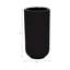 Vase de table Zed-86749015-86749013