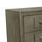 Chantee 6 Drawer Chest