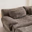 Canapé-lit Compression Wave, canapé-lit convertible 2 places-819243876