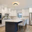 Ziane LED Flush Mount-1629017733-1629017739